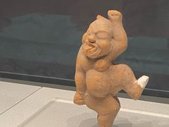 -银雀山汉墓竹简博物馆