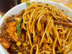 -朱儿面庄(洋河三路店)