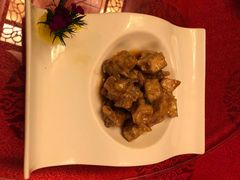 -文儒九号·闽菜馆(三坊七巷店)