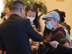 -玺尊龙·云岭四季(西南店)