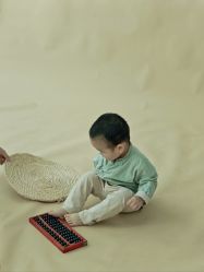 -iplus爱家高端孕妇摄影