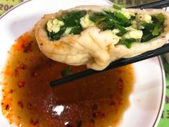 -宝正臻天津包子总店(金阳光居易店)