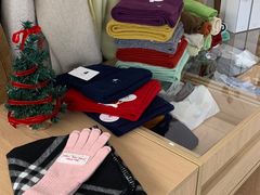 -万达广场(南昌红谷滩店)
