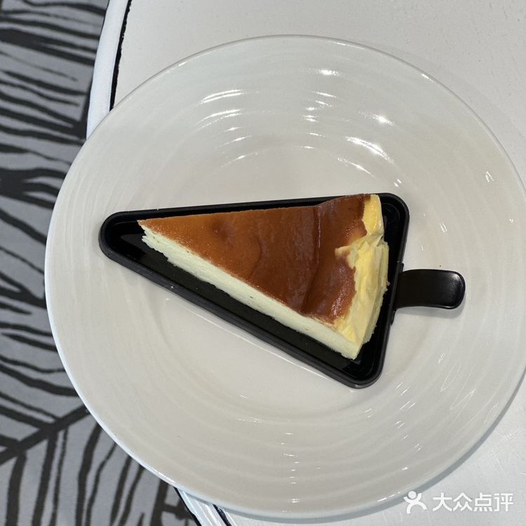 爱喝咖啡的都给我去喝,不好喝算我输