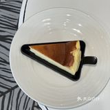 爱喝咖啡的都给我去喝，不好喝算我输