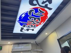 -长顺参鸡汤店(西塔总店)