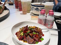 -雅苑中餐厅