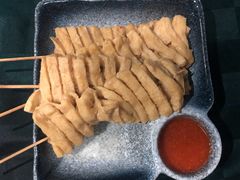 -好爸爸(印象城旗舰店)