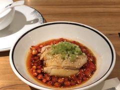 -太二酸菜鱼(金沙印象城店)