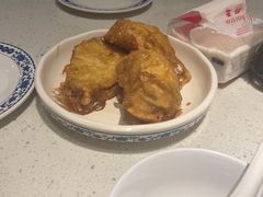 -集市口(西红门宜家店)