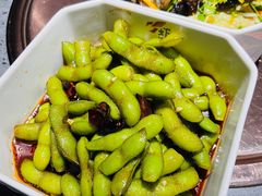 -虾胡闹龙虾馆(湄南河店)