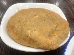 -福海面馆(阳曲店)
