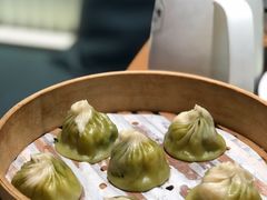 -苏小柳点心·手作小笼包(新街口分院店)