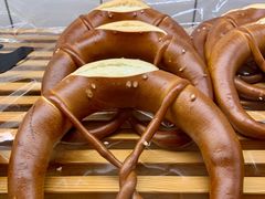 德国结-81bakery(关山路店)