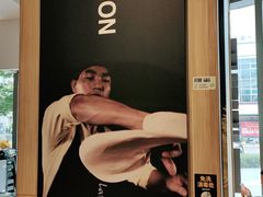 -乐凯撒披萨(汇港购物中心店)