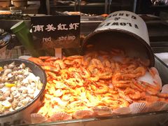 -星伦多 自助料理(圆融店)