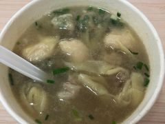 -谈炎记水饺大王(利济北路店)