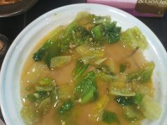 -李东农庄(中南百草园地标店)