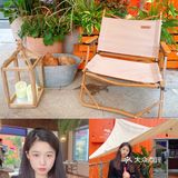 集装箱泰烧美食/崖边步道+一线江景