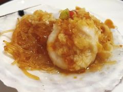 -南海渔村(珠江新城店)