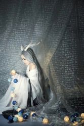 -盘子女人坊古装写真摄影(苏州旗舰店)