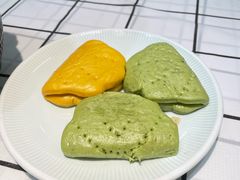 -在莲野·湖北民间菜·头牌松滋鸡(光谷步行街店)