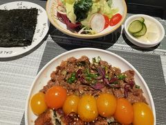 -和牛食堂•BISTRO(广州首店)