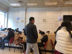 -振鼎鸡(丰庄路店)