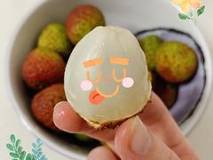 -盒马鲜生(189购物中心店)