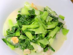 -荣小馆(杭州大厦店)