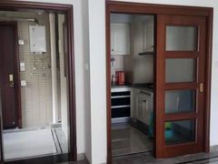 -立邦(益宝装饰城专卖店)