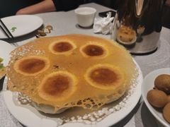 -郑庄脂渣海鲜楼(九水路店)