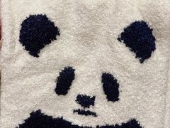 -MUJI无印良品(远洋未来广场店)