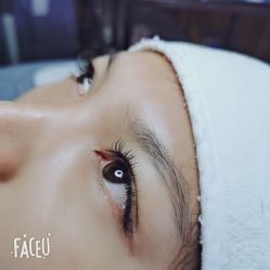 -潮店·虞妃妮轻奢美甲美睫馆