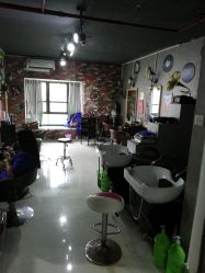 -美奇丝私人定制