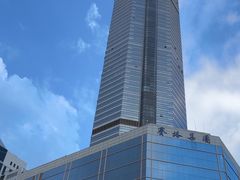 -赛格电子市场(华强北路店)