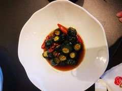 -炊江南·上海菜(国展华漕店)