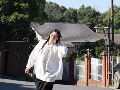 -杭州西湖风景名胜区-满觉陇四眼井