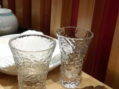 -泉寿司(万科公园店)