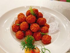 -东门烤鸭店(东华门店)