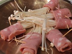-炭之家·齐齐哈尔非遗烤肉·鲜切直供(中央大街店)