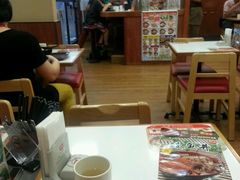android_upload_pic-食其家·牛丼咖喱(浦电路店)