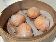 -御宝轩(益丰·外滩源店)