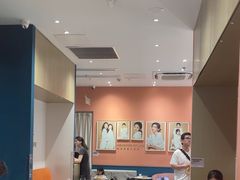 -海马体照相馆(龙湖杭州金沙天街店)