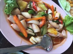 -Wang Sai Seafood