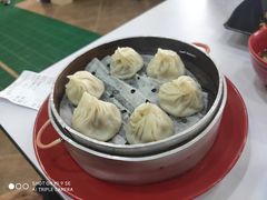 -新川饮食(新川小区店)