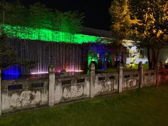 -健眺小海鲜(临海后山店)