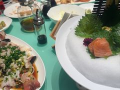 -瓯菜排档·温州海鲜(玕南店)