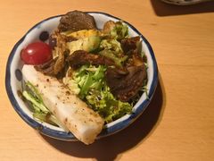 -本逸·割烹料理(湖墅店)