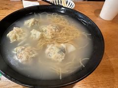 -本味友膳·茶餐厅(和达中心城店)